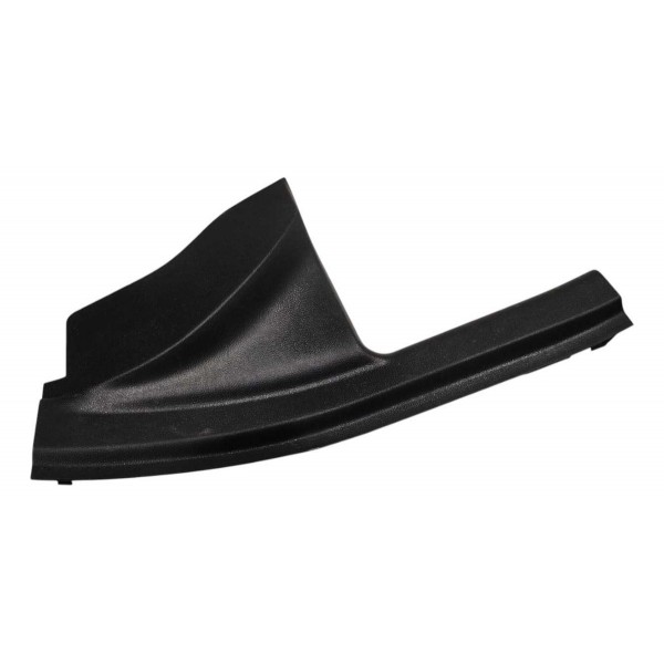 Soleira Porta Tras Dir Chevrolet Tracker 2025