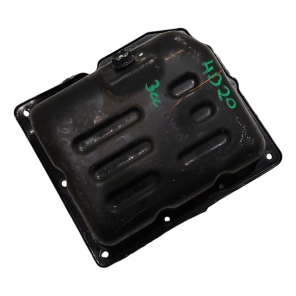 Carter Motor Hyundai Hb20 1.0 B5851