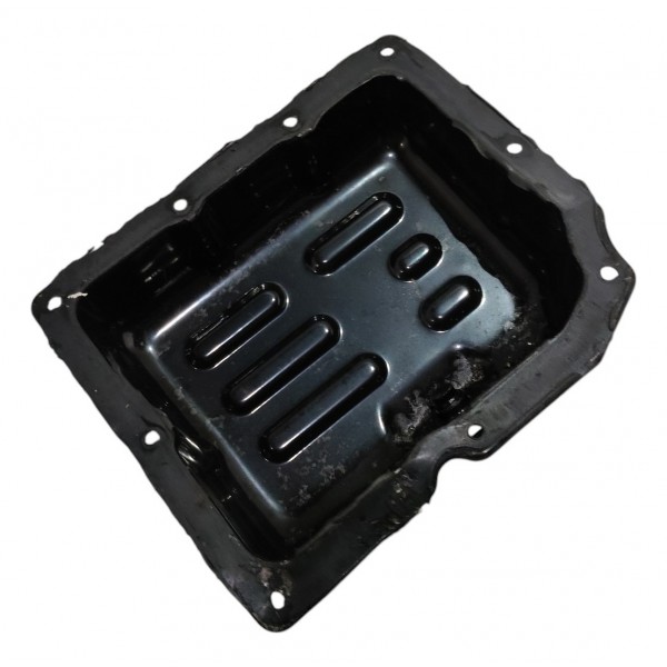 Carter Motor Hyundai Hb20 1.0 B5851