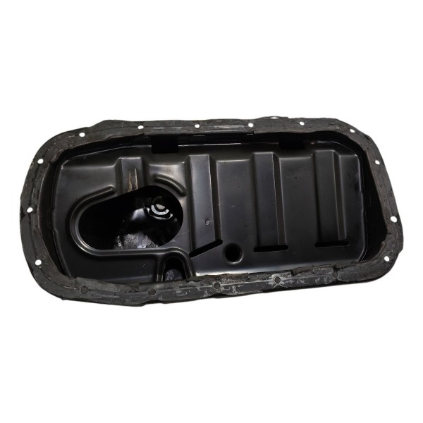 Carter Motor Renault Sandero 1.6 B5850