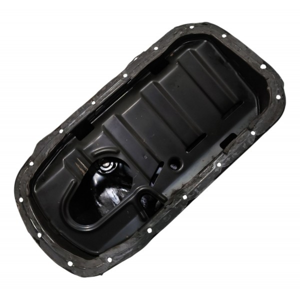 Carter Motor Renault Sandero 1.6 B5850