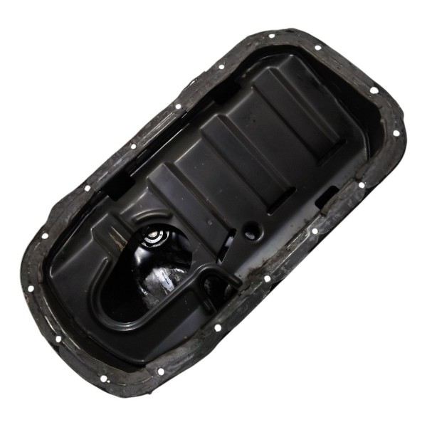 Carter Motor Renault Sandero 1.6 B5850