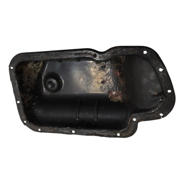 Carter Motor Citroen C3 1.4 B5848