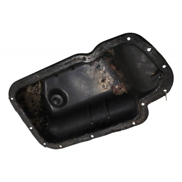 Carter Motor Citroen C3 1.4 B5848