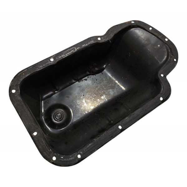 Carter Motor Citroen C3 1.4 8v 04 A 14 B5847