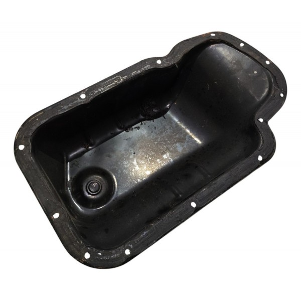 Carter Motor Citroen C3 1.4 8v 04 A 14 B5847