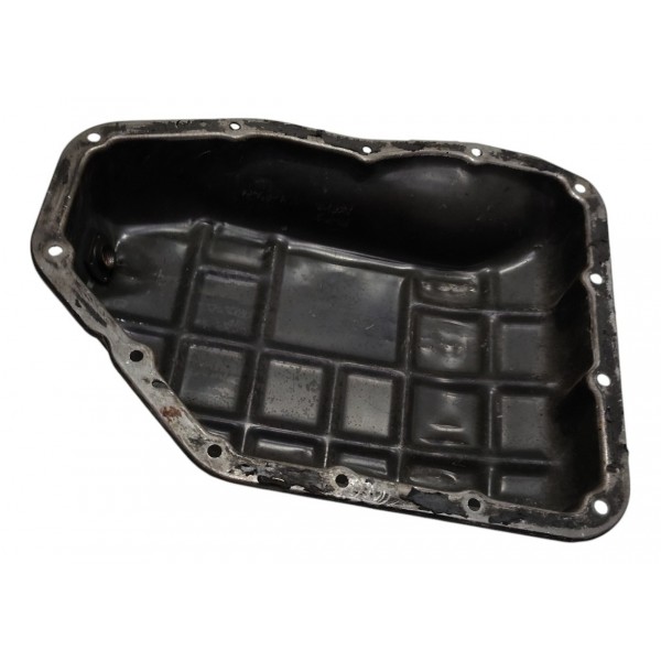 Carter Motor Sorento 3.5 B5846