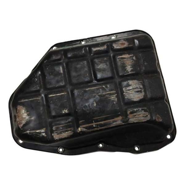 Carter Motor Sorento 3.5 B5846