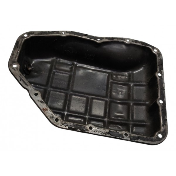 Carter Motor Sorento 3.5 B5846