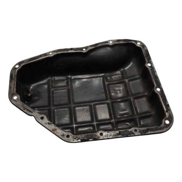 Carter Motor Sorento 3.5 B5846