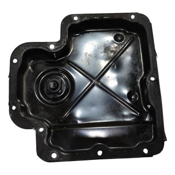 Carter Motor Peugeot Expert Jumper 2018 1.6 B5844