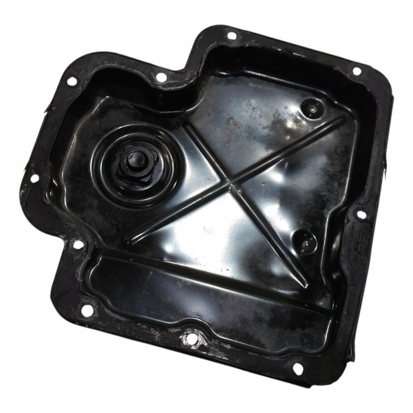 Carter Motor Peugeot Expert Jumper 2018 1.6 B5844