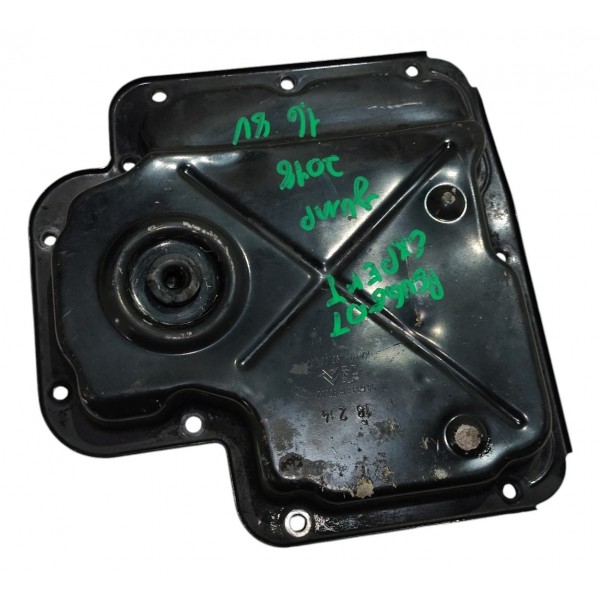 Carter Motor Peugeot Expert Jumper 2018 1.6 B5844