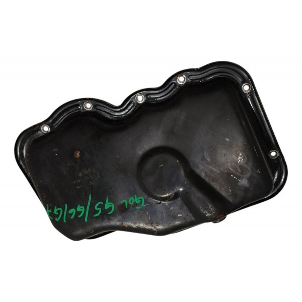 Carter Motor Vw Gol G5 G6 G7 B5843