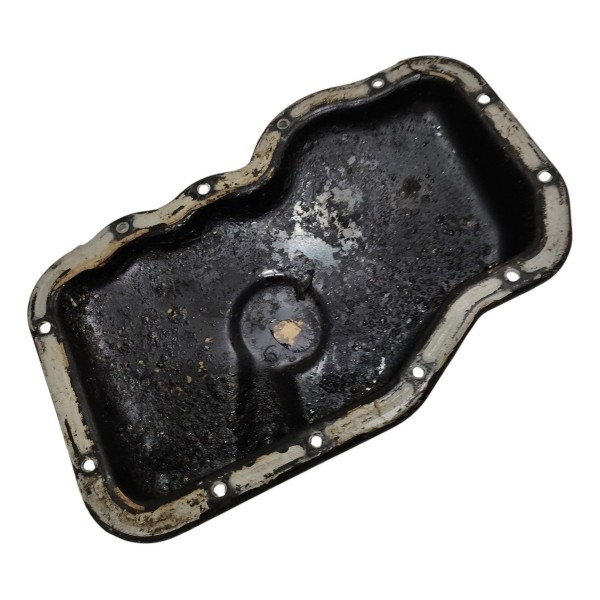 Carter Motor Vw Gol G5 G6 G7 B5843