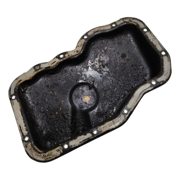 Carter Motor Vw Gol G5 G6 G7 B5843