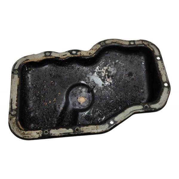 Carter Motor Vw Gol G5 G6 G7 B5843