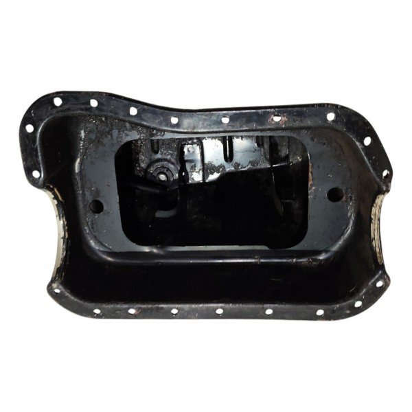 Carter Motor Asia Towner B5842