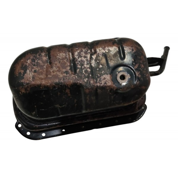 Carter Motor Asia Towner B5842