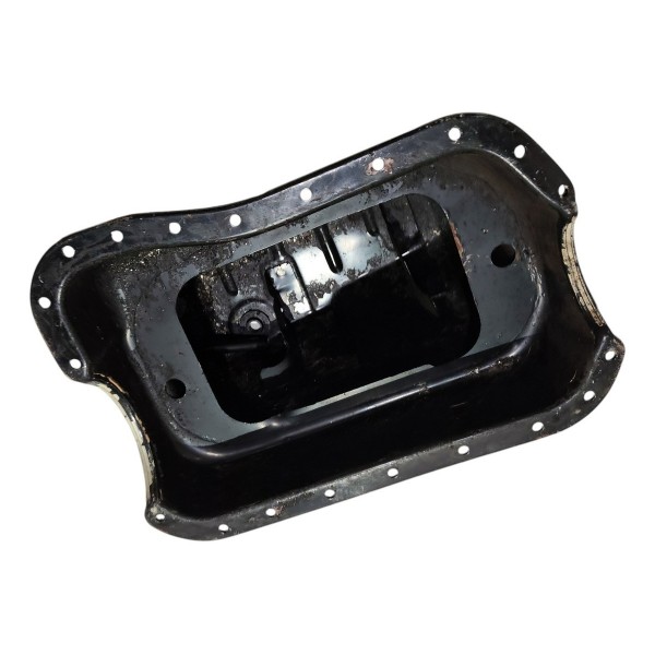 Carter Motor Asia Towner B5842