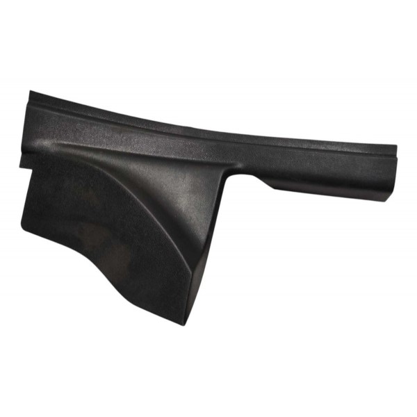 Soleira Porta Tras Esq Chevrolet Tracker 2025