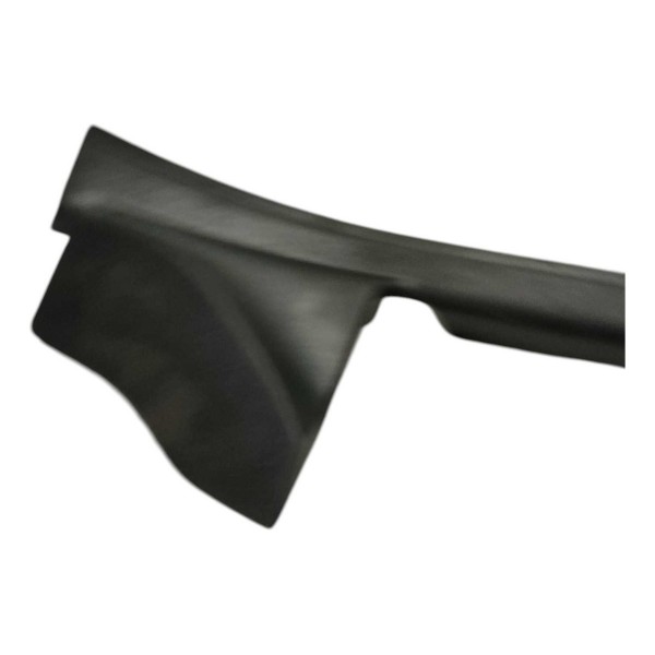 Soleira Porta Tras Esq Chevrolet Tracker 2025