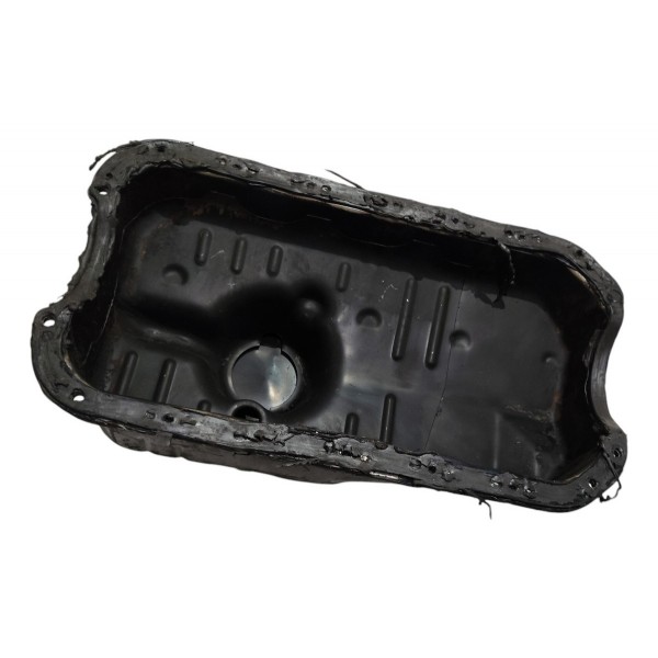 Carter Motor Honda Civic 01 A 06 B5839