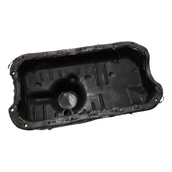 Carter Motor Honda Civic 01 A 06 B5839