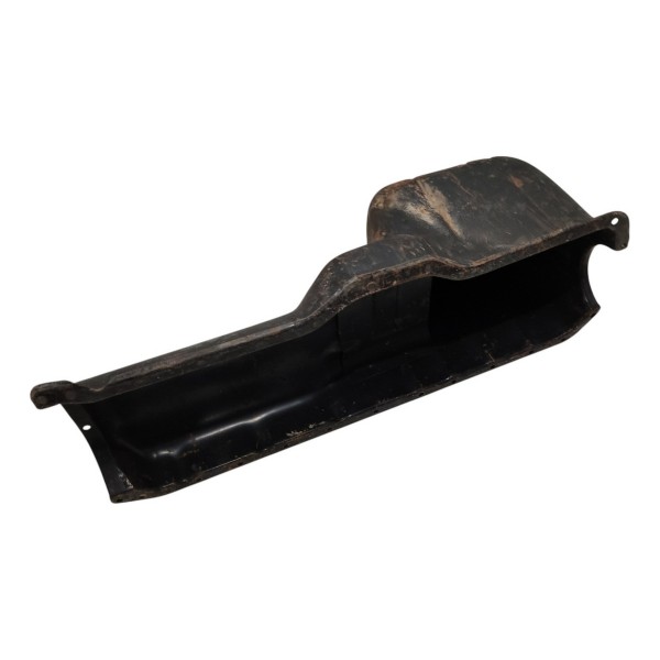 Carter Motor Jeep Cherokee 6cc 1998 B5836