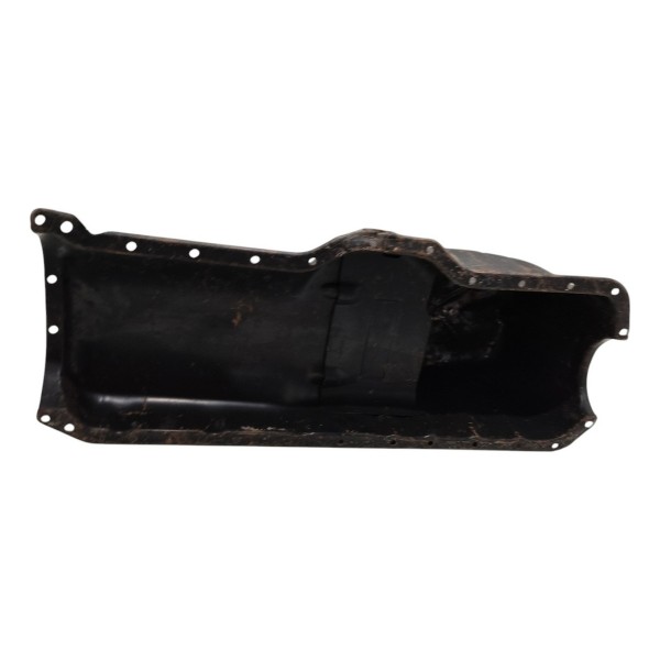 Carter Motor Jeep Cherokee 6cc 1998 B5836