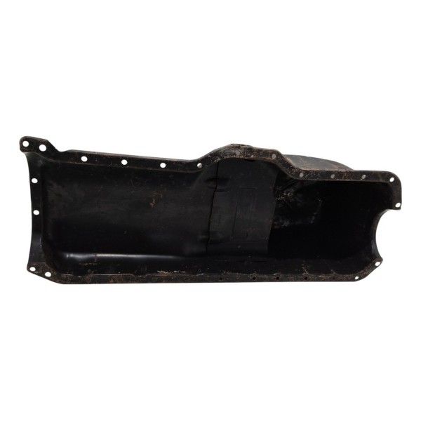 Carter Motor Jeep Cherokee 6cc 1998 B5836