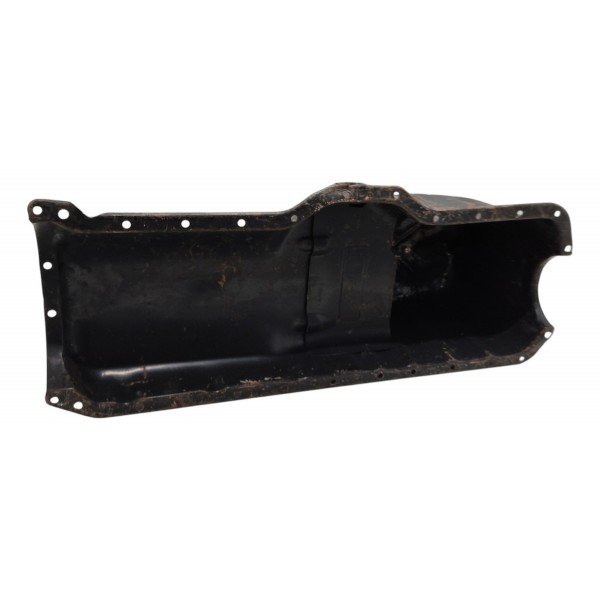 Carter Motor Jeep Cherokee 6cc 1998 B5836