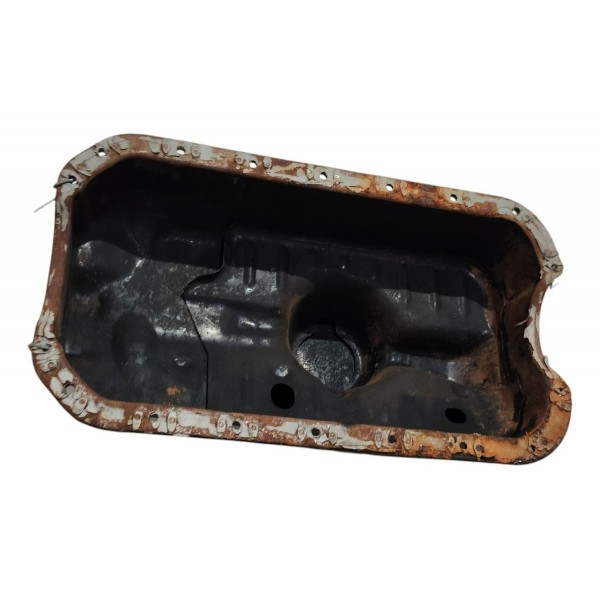 Carter Motor Honda Civic 01 A 06 B5833