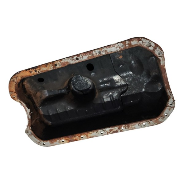 Carter Motor Honda Civic 01 A 06 B5833