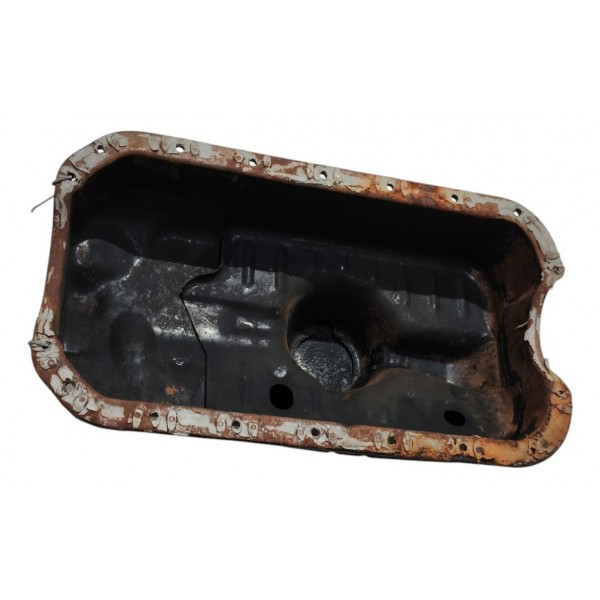 Carter Motor Honda Civic 01 A 06 B5833