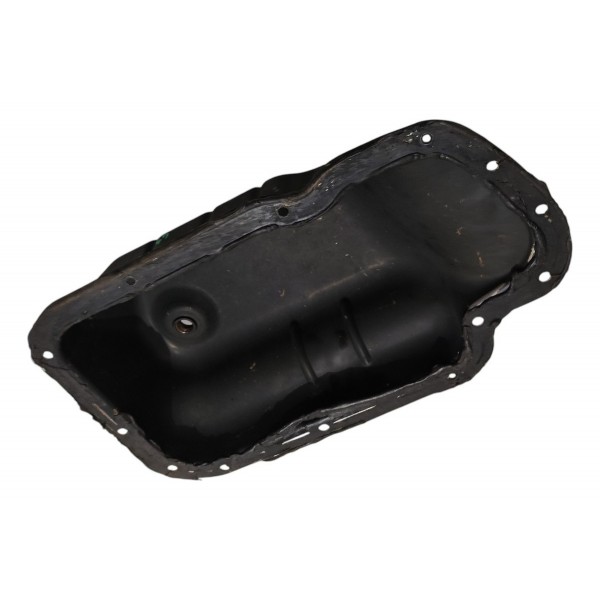 Carter Motor Citroen C3 Aircross B5832