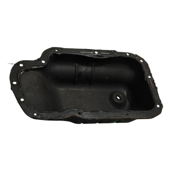 Carter Motor Citroen C3 Aircross B5832