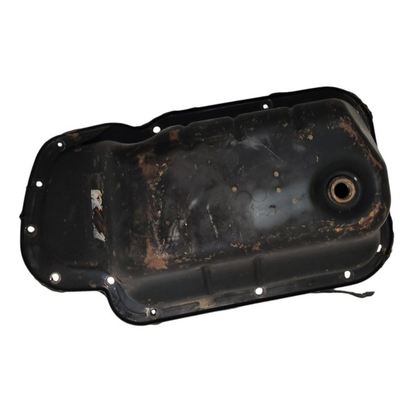 Carter Motor Citroen C3 Aircross B5832