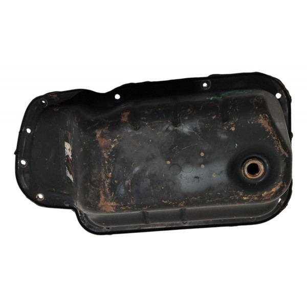 Carter Motor Citroen C3 Aircross B5832