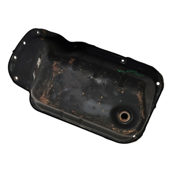 Carter Motor Citroen C3 Aircross B5832