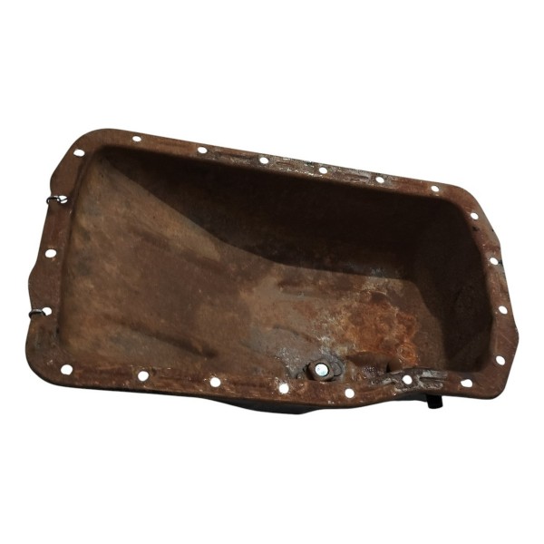 Carter Motor Gm Kadet B5831