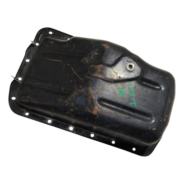 Carter Motor Gm Kadet B5831