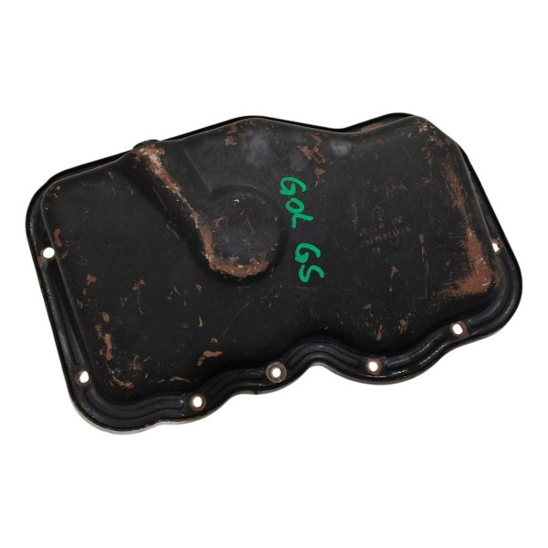 Carter Motor Vw Gol G5 1.0 B5828