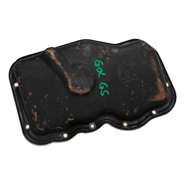 Carter Motor Vw Gol G5 1.0 B5828