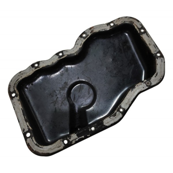 Carter Motor Vw Gol G5 1.0 B5828