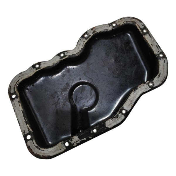 Carter Motor Vw Gol G5 1.0 B5828