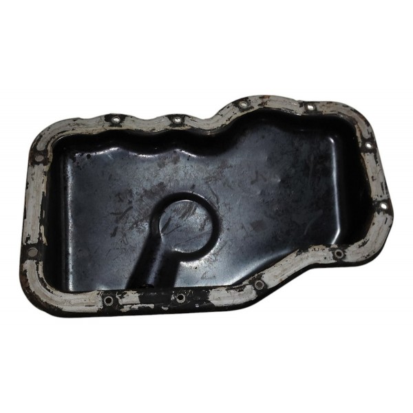 Carter Motor Vw Gol G5 1.0 B5828