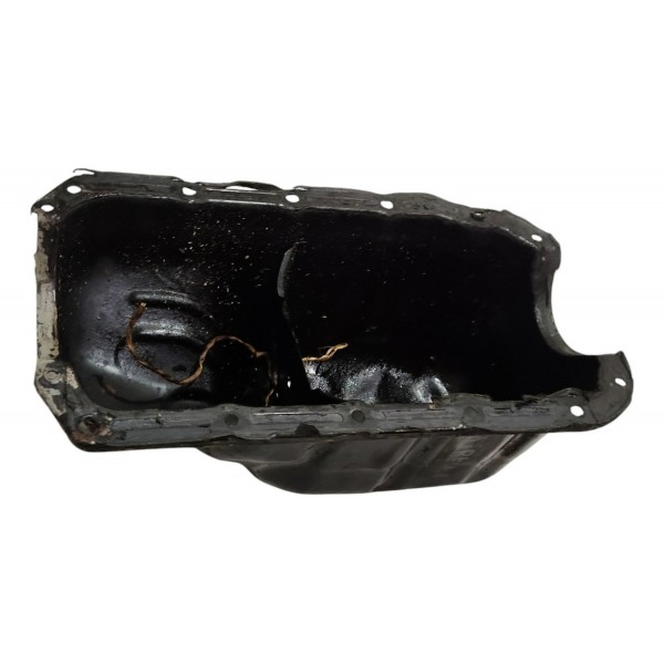 Carter Motor Fiat Palio Fire 1.0 1.3 1.4 B5827