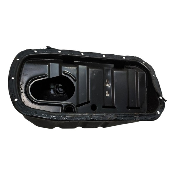 Carter Motor Renault Twingo B5824