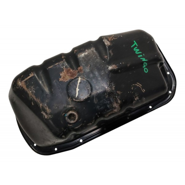 Carter Motor Renault Twingo B5824